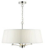 Lustra CRISTIN CRI042 Lucente - Home & Lighting