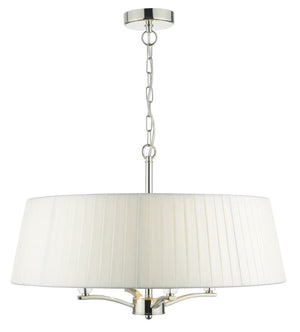 Lustra CRISTIN CRI042 Lucente - Home & Lighting