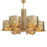 Candelabru MORRISON 114088 Lucente - Home & Lighting
