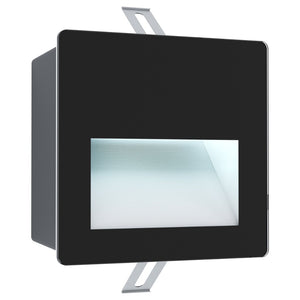 Spot Incastrat ARACENA 99574 Lucente - Home & Lighting
