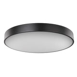 Plafoniera Wiss 41744-48S Lucente - Home & Lighting