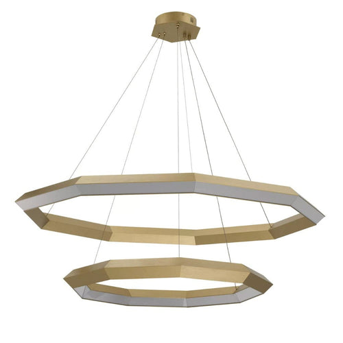 Candelabru HELVETIA 113469 Lucente - Home & Lighting