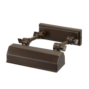 Aplica Tablou CHAWTON CHAWTON/PLS DB Lucente - Home & Lighting