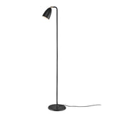 Lampadar NEXUS 2.0 2020644003
