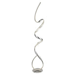 Lampadar TWIRLS EU9219CC Lucente - Home & Lighting