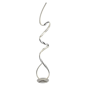 Lampadar TWIRLS EU9219CC Lucente - Home & Lighting