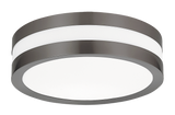 Plafoniera STUTTGART 8684 Lucente - Home & Lighting