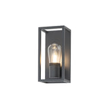 Aplica MARGOT 10504