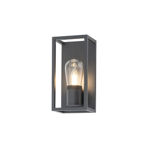 Aplica MARGOT 10504