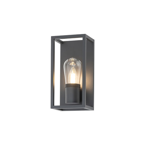 Aplica MARGOT 10504