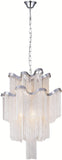 Candelabru Empre Lv 54369 Lucente - Home & Lighting