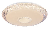 Plafoniera EDDIE 48413-40SH