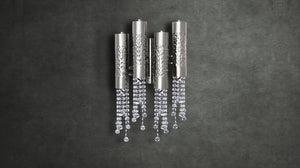 Aplica Safi 8854.4 Lucente - Home & Lighting
