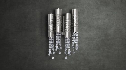 Aplica Safi 8854.4 Lucente - Home & Lighting