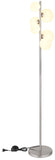 Lampadar RIHA 56140-6S