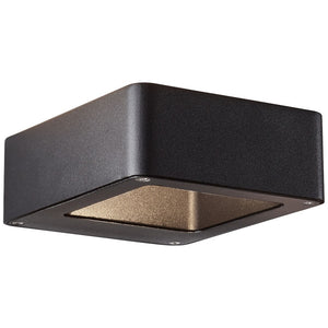 Aplica GOLDA G90974A06