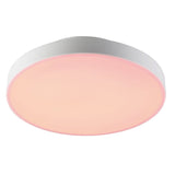 Plafoniera TURCONA-Z 900054