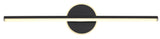 Aplica PEPE 41924S