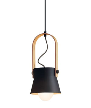 Lustra 18192 Lucente - Home & Lighting