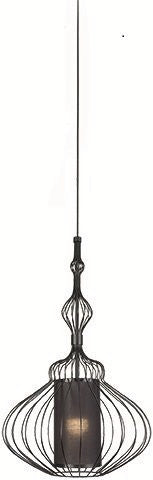 Lustra Abi M 8866 Lucente - Home & Lighting