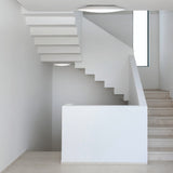 Plafoniera SLIM 7976