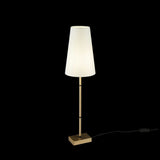 Veioza Zaragoza H001Tl-01Bs Lucente - Home & Lighting