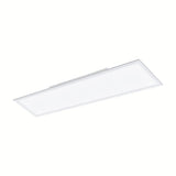 Plafoniera Salobrena-A 98205 Lucente - Home & Lighting