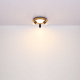 Plafoniera ULLA 67307D
