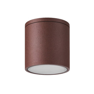 Spot Aplicat KANDANCHU 7907 Lucente - Home & Lighting