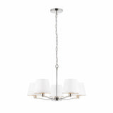 Candelabru HARVEY 73022 Lucente - Home & Lighting