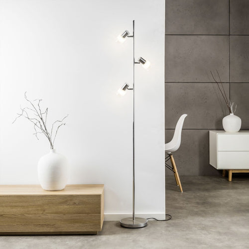 Lampadar LEA G32459/77