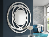 Oglinda AROS 385314 Lucente - Home & Lighting