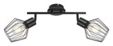 Lustra BELANO 3535 Lucente - Home & Lighting