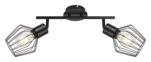 Lustra BELANO 3535 Lucente - Home & Lighting
