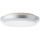 Plafoniera DEVORA G91011A58