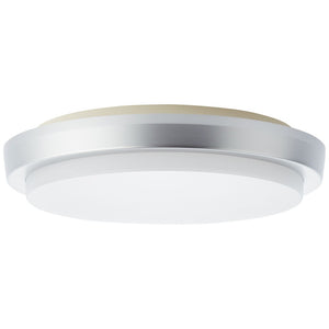 Plafoniera DEVORA G91011A58