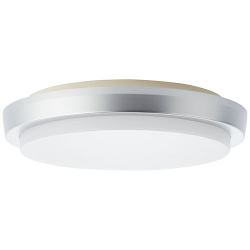 Plafoniera DEVORA G91011A58