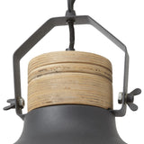 Lustra EMMA 93571/86