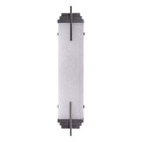 Aplica HARMAN 116314 Lucente - Home & Lighting