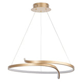 Lustra RAFE 90323 Lucente - Home & Lighting