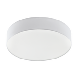 Plafoniera Romao 1 97777 Lucente - Home & Lighting