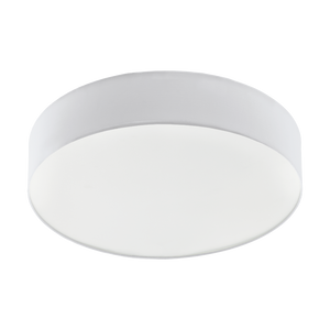 Plafoniera Romao 1 97777 Lucente - Home & Lighting
