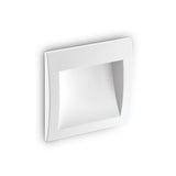Spot Incastrat WIRE 4.0W BIANCO 268989