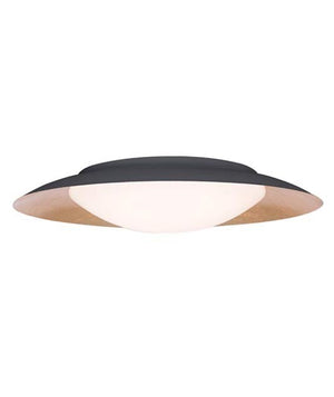 Plafoniera 1961 Lucente - Home & Lighting