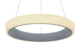 Lustra TABANO 48272H-36 Lucente - Home & Lighting