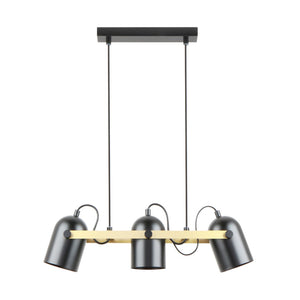 Lustra RESI A8163-3A