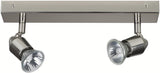 Lustra Bomba Lv 23162/T/Nm Lucente - Home & Lighting