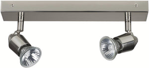 Lustra Bomba Lv 23162/T/Nm Lucente - Home & Lighting