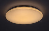 Plafoniera CERRIGEN 71035