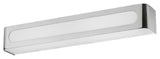 Aplica JAKUB 3480 Lucente - Home & Lighting